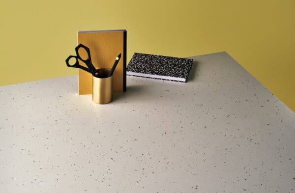 4601 Frozen Terra 4601 Frozen Terra 2 jpg