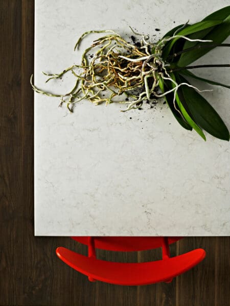 5000 London Grey 5000 London Grey 2 jpg