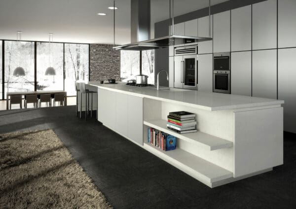 5000 London Grey 5000 London Grey 4 jpg