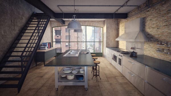 5003 Piatra Grey 5003 Piatra Grey 3 jpg