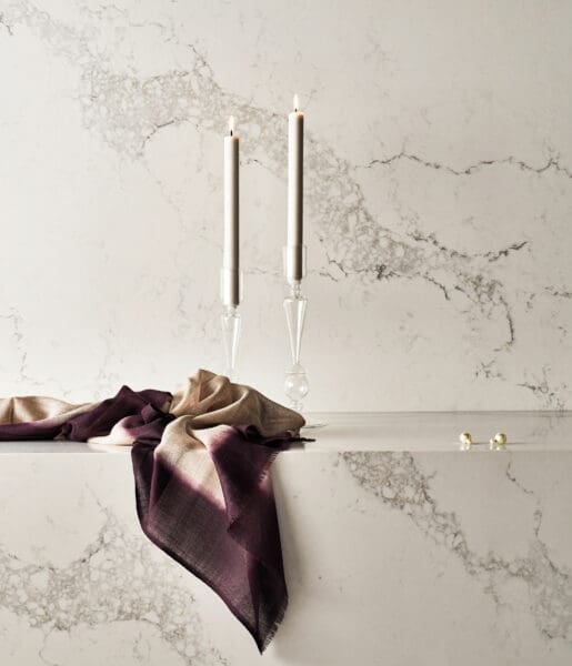 5031 Statuario Maximus 5031 Statuario Maximus 3 jpg