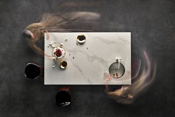 5031 Statuario Maximus 5031 Statuario Maximus 4 jpg