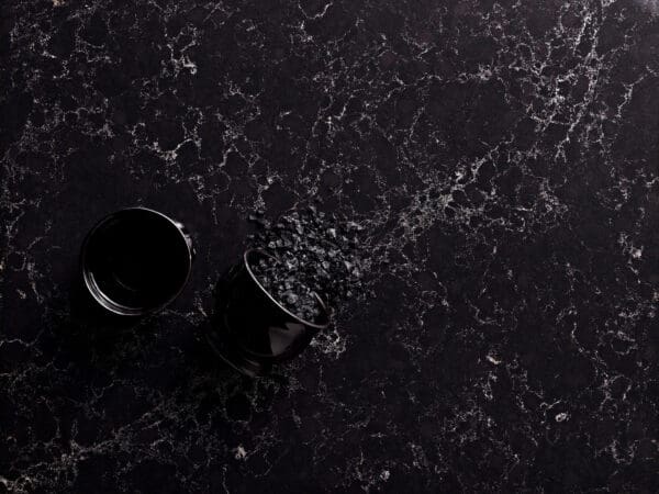 5100 Vanilla Noir 5100 Vanilla Noir 1 jpg