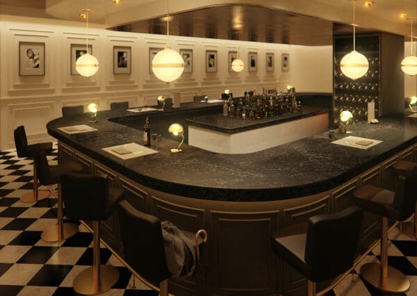 5100 Vanilla Noir 5100 Vanilla Noir 2 jpg