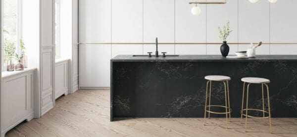 5101 Empira Black 5101 Empira Black 1 jpg