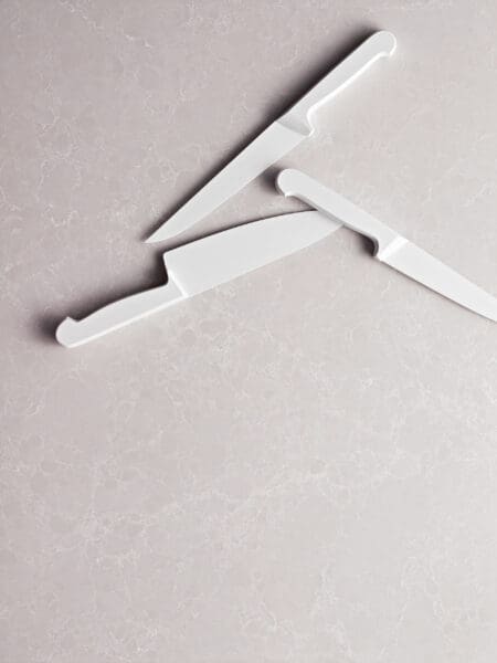 5110 Alpine Mist 2 jpg