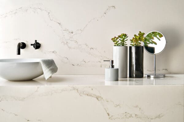 5111 Statuario Nuvo 5111 Statuario Nuvo 2 jpg