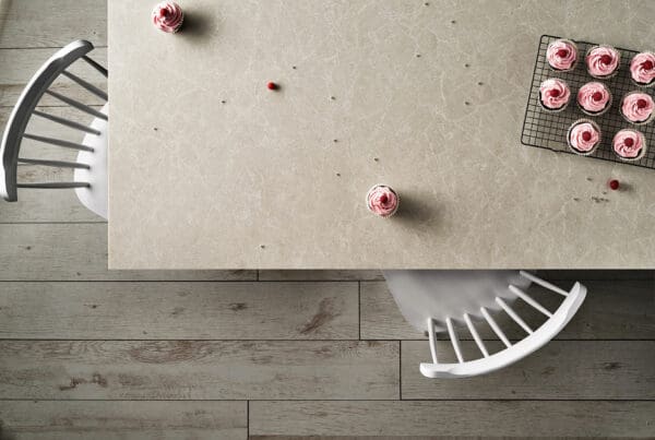 5130 Cosmopolitan White 5130 Cosmopolitan White 1 jpg