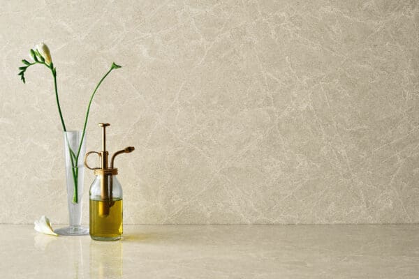 5130 Cosmopolitan White 5130 Cosmopolitan White 3 jpg