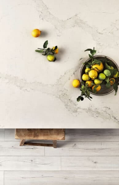 5131 Calacatta Nuvo 5131 Calacatta Nuvo 1 jpg