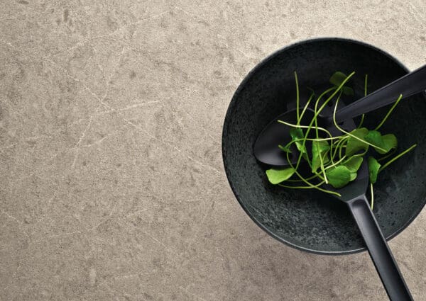 5133 Symphony Grey 5133 Symphony Grey 1 jpg