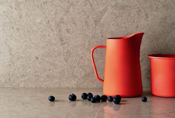 5133 Symphony Grey 5133 Symphony Grey 2 jpg