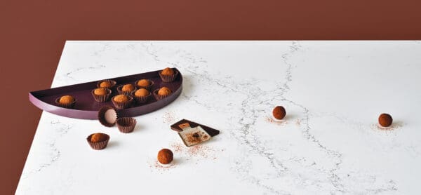 5151 Empira White 5151 Empira White 1 jpg