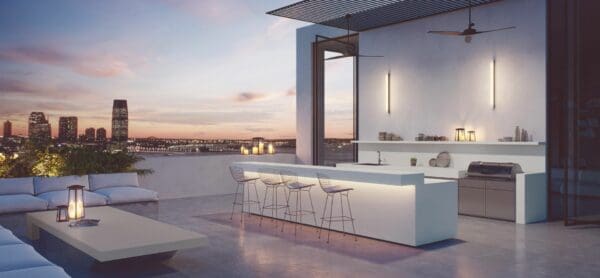 515 Palm Shade 515 Palm Shade Outdoor 1 jpg