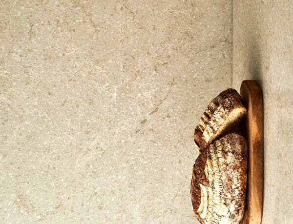 5212 Taj Royale 5212 Taj Royale 3 jpg