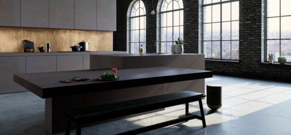 5810 Black tempal 5810 Black Tempal 2 jpg