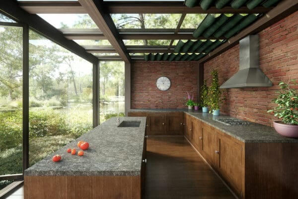 6003 Coastal Grey 6003 Coastal Grey 3 jpg