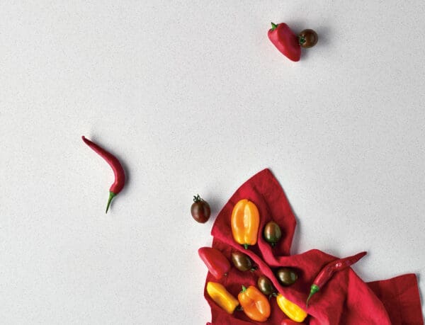 6011 Intense White 6011 Intense White 2 jpg