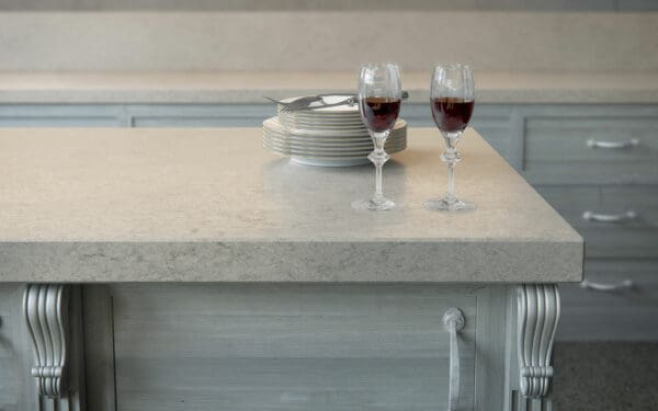 6131 Bianco Drift 3 jpg