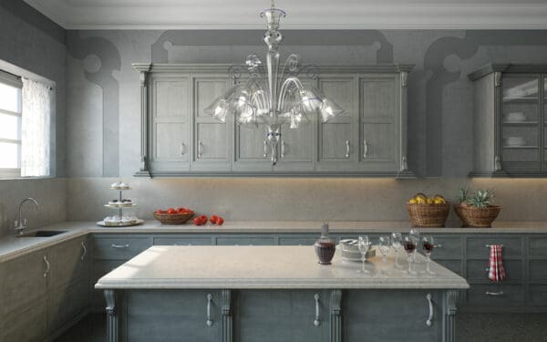 6131 Bianco Drift 4 jpg