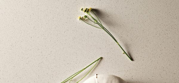 6141 Ocean Foam 6141 Ocean Foam 1 jpg