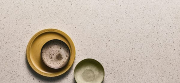 6600 Nougat 6600 Nougat 2 jpg