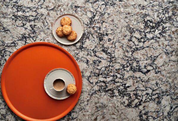 6611 Himalayan Moon 6611 Himalayan Moon 1 jpg