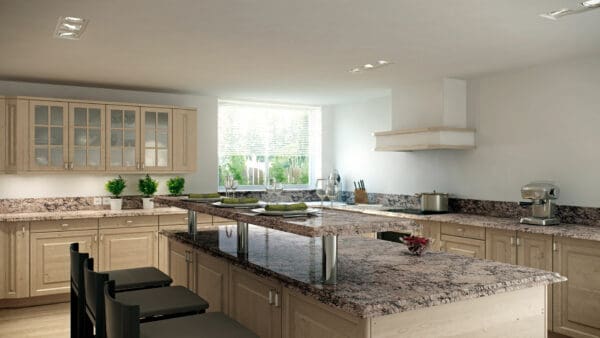 6611 Himalayan Moon 6611 Himalayan Moon 4 jpg