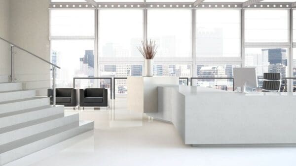 9141 Ice Snow 9141 Ice Snow 9141 Ice Snow1 jpg