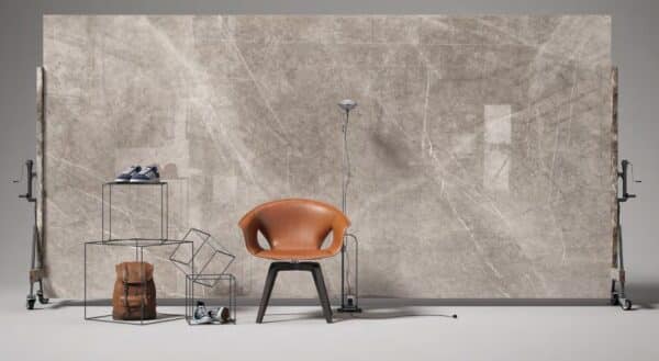 tortora porcelain slab0