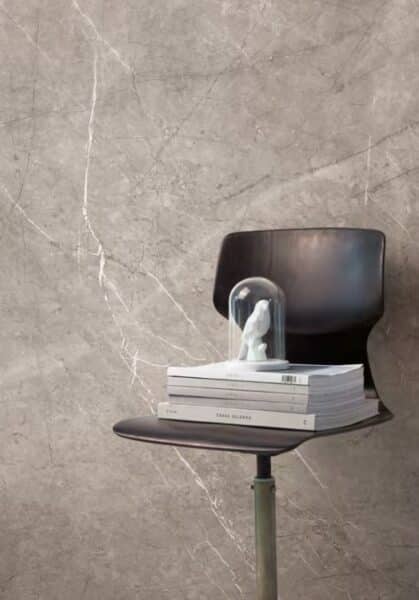 tortora porcelain slab1