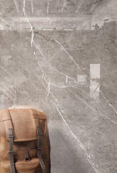 tortora porcelain slab2