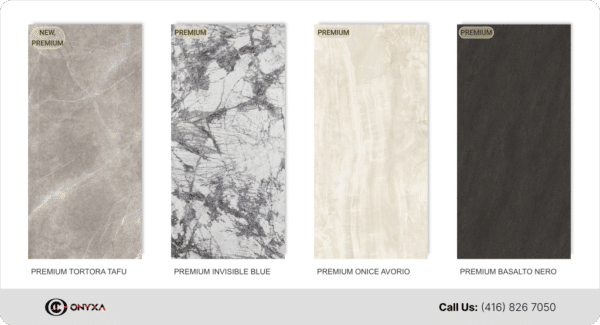 Porcelain Slab Backsplashes Products (4)