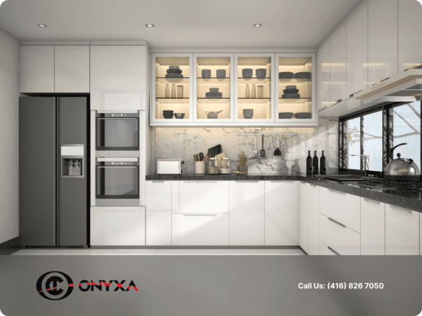 Articles 43 Porcelain Slab Cost