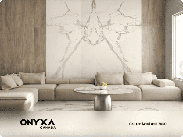 Articles 42 bedrosians porcelain slabs