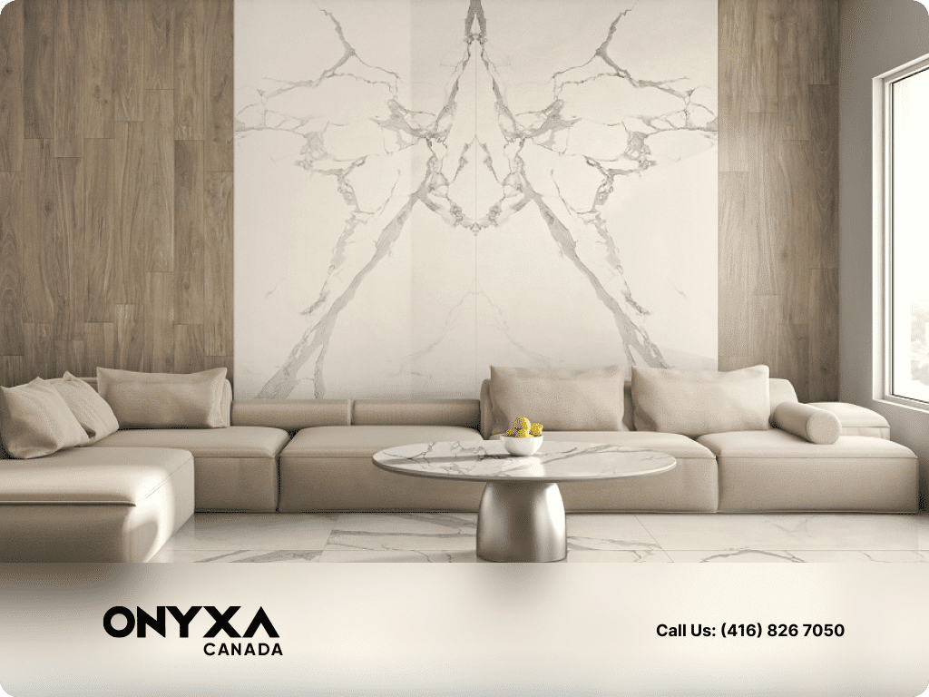 bedrosians porcelain slabs