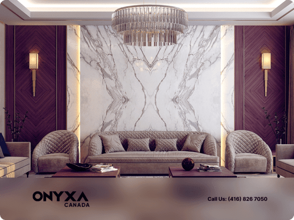 Articles 41 large porcelain slabs