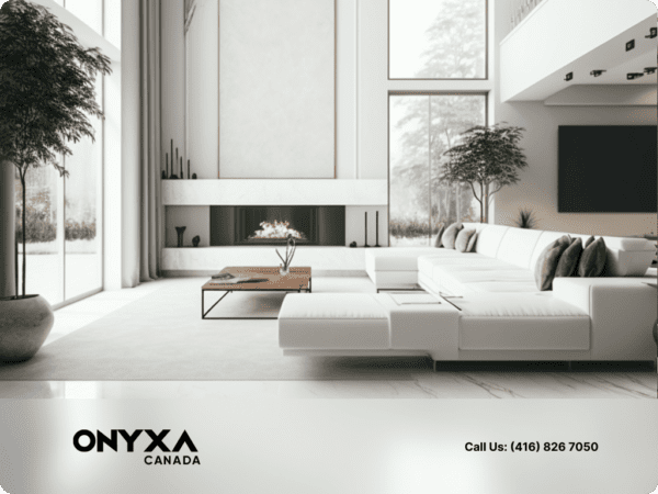 Luxury Home Renovation Ideas