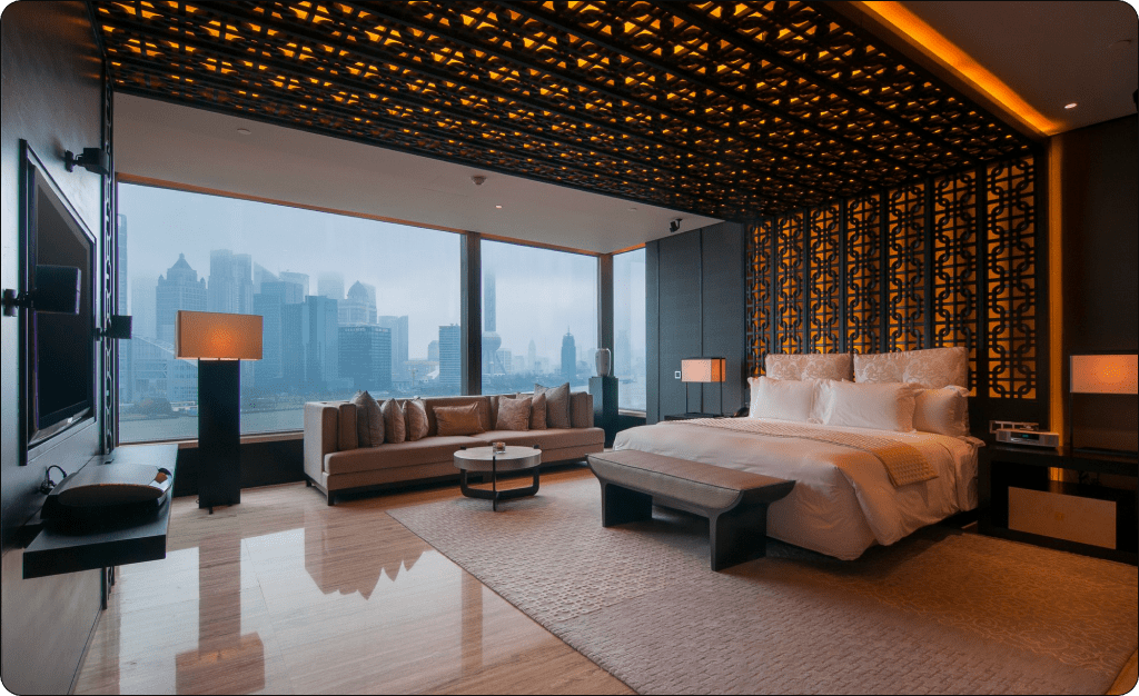 16. luxury Master Suite min