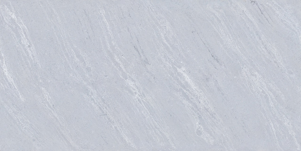 4250 Urban Mist vertical