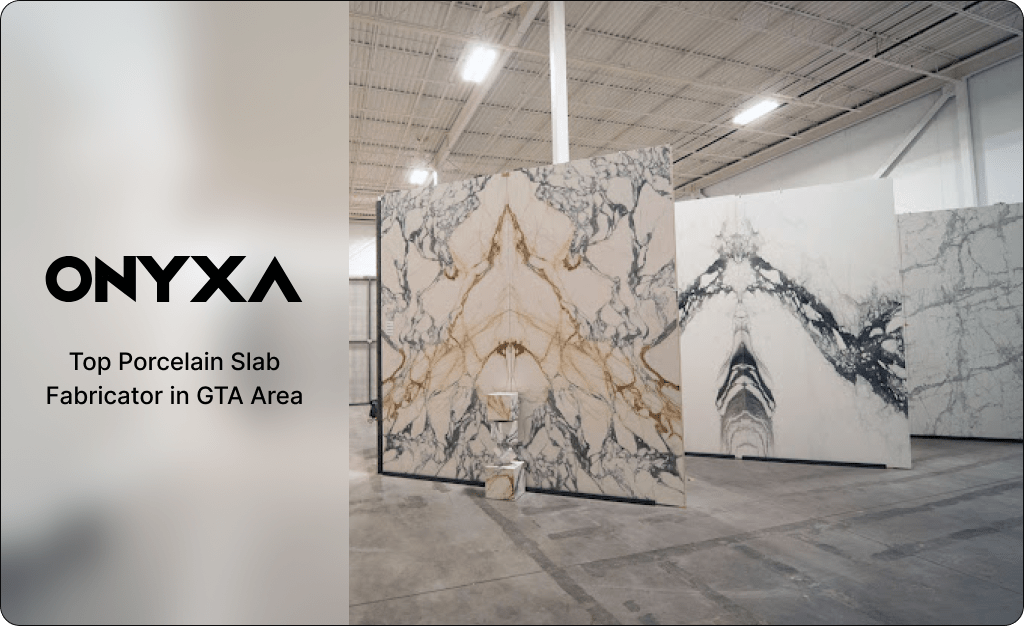 The Ultimate Guide to Porcelain Slab Countertops 7 porcelain slab