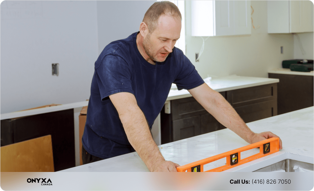 The Ultimate Guide to Porcelain Slab Countertops 5 slabs of porcelain