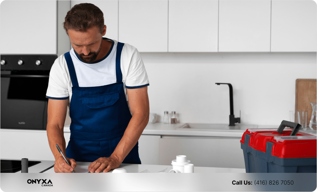 The Ultimate Guide to Porcelain Slab Countertops 4 Porcelain Slab Countertops