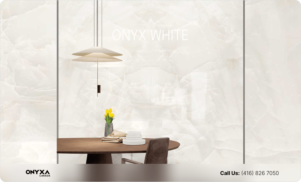 The Ultimate Guide to Porcelain Slab Countertops 1 Porcelain slabs