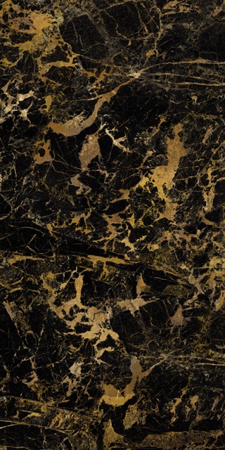 BLACK GOLD 1 Medium Onyxa vertical