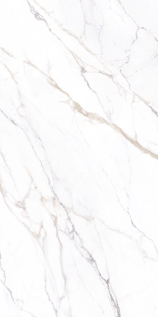 GIBSON 1 Medium Onyxa vertical