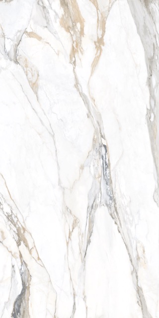 KALAHARI F1 Medium Onyxa vertical