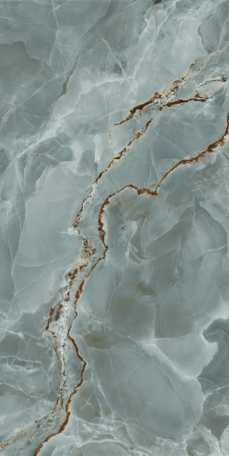 ONICE SMERALDO 1 Medium Onyxa vertical
