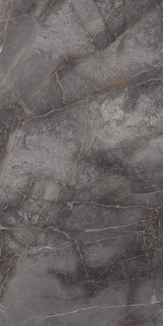 SAHARA GREY 1 Medium Onyxa vertical