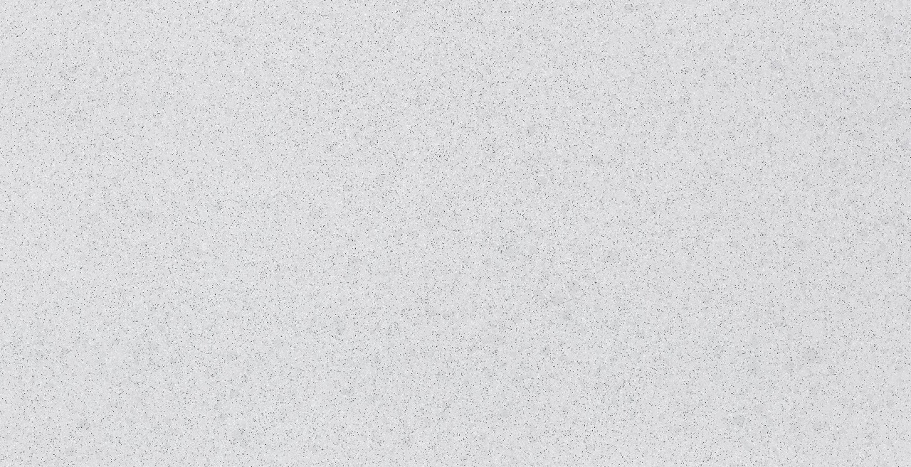 QBS 2200 River Rock White Vertical 1